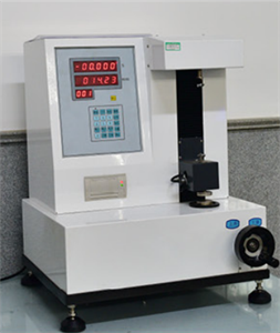 ERXL3[67){3F{M[4V2K{9[4