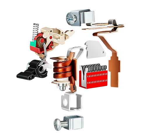 INTEMANU about us 02